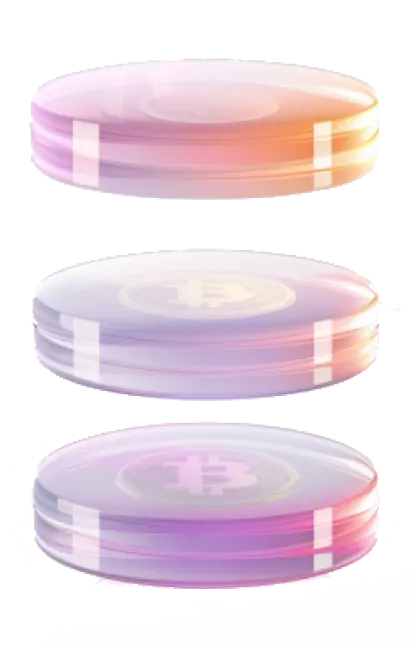 enfeite