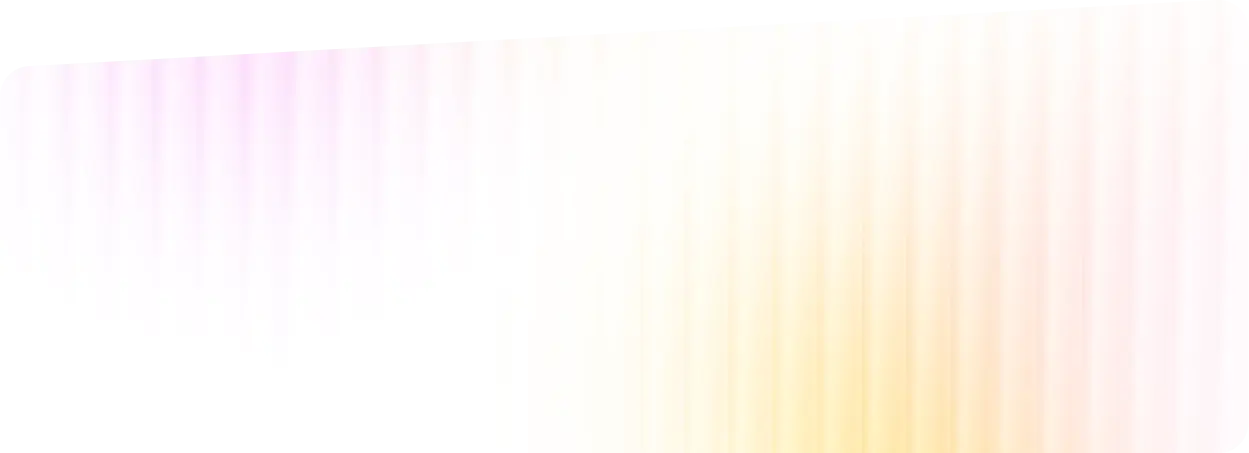 enfeite